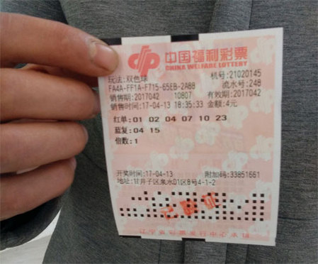 亚洲视频在线观看不卡
